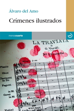 Crimenes ilustrados