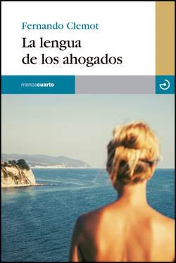 La lengua de los ahogados