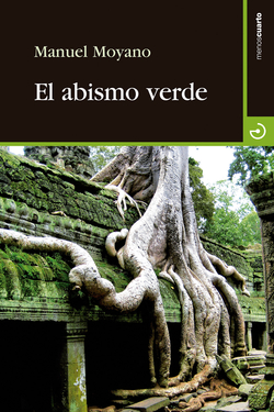 EL ABISMO VERDE Nº44