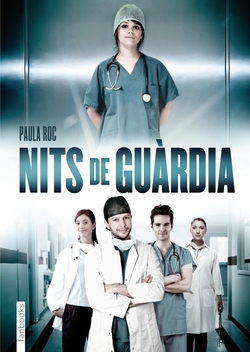 Nits de guardia