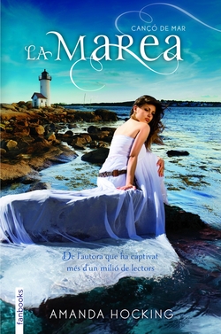 III.La marea