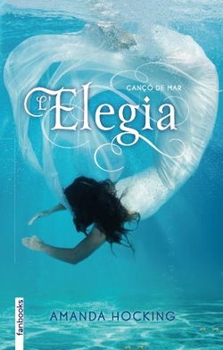 Cançó de mar 4. Elegia