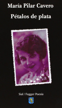Petalos de plata