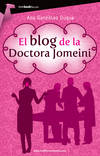 El blog de la Doctora Jomeini