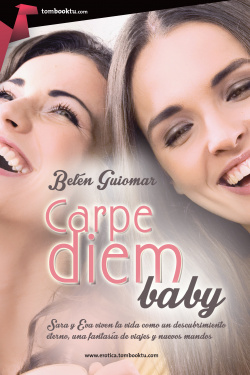 Carpe diem baby
