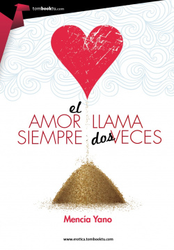 El amor siempre llama dos veces
