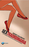 Sextraordinaria