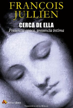 Cerca de ella