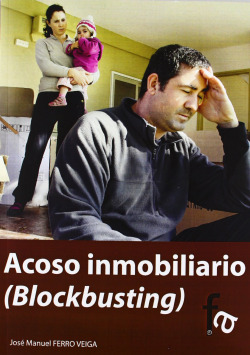 ACOSO INMOBILIARIO (BLOCKBUSTING)