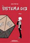 Sistema D13
