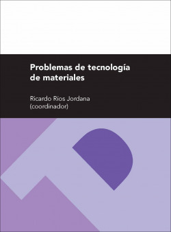 Problemas de tecnología de materiales