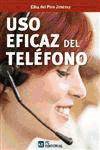 Resiliencia (N/E). Guia Practica Reemprender Vuelo Organiz.