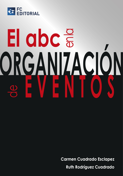 Abc En La Organizacion De Eventos