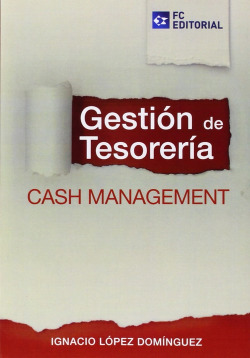 Gestion De Tesoreria. Cash Management