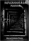 NO LLAMEN A LA PUERTA
