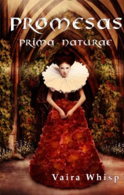 Promesas: Prima Naturae