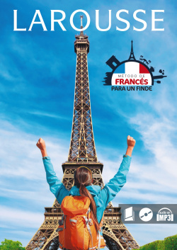 Método de Francés para un finde