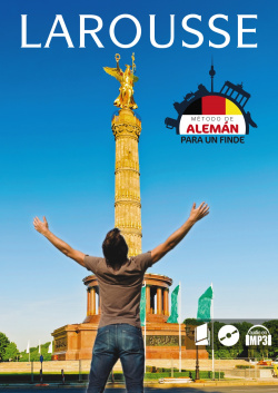Método de Alemán para un finde