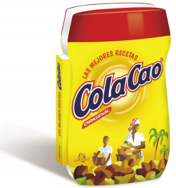 Colacao