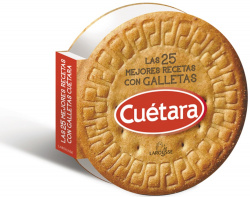 Cuétara