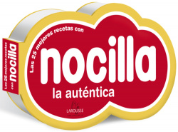 Nocilla