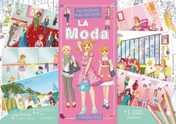 La moda