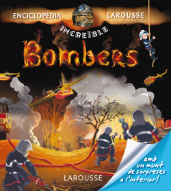 Els bombers