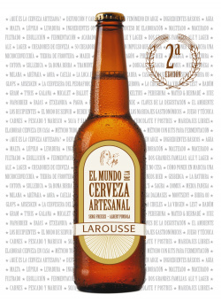 El mundo de las cervezas artesanas