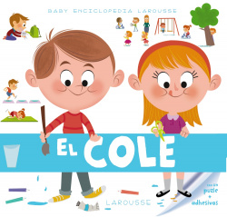 El cole