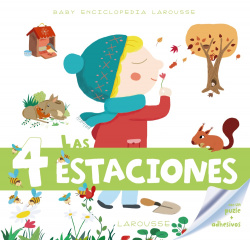 Las 4 estaciones