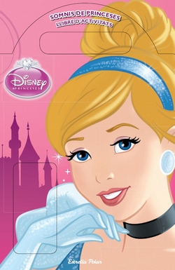 Somnis de princeses