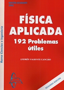 FÍSICA APLICADA