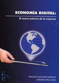 ECONOMÍA DIGITAL
