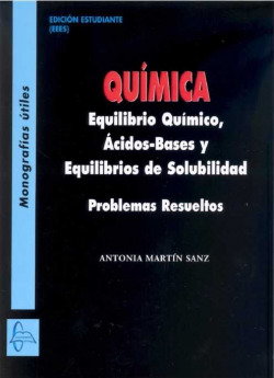 QUÍMICA