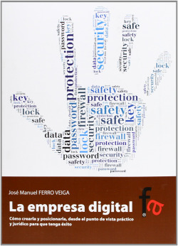 LA EMPRESA DIGITAL