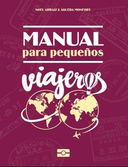 Manual para pequeños viajeros