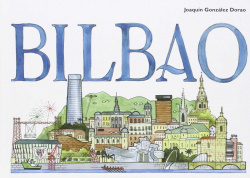 Bilbao
