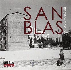 San blas
