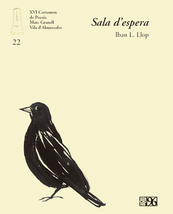 SALA D´ESPERA