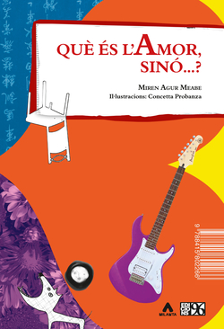 Que es l'amor, sinó...?