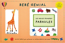 Bebé genial