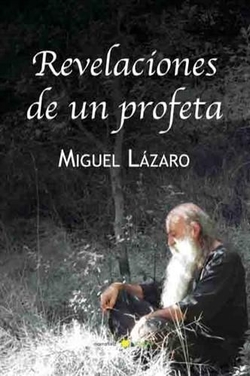 Revelaciones de un profeta