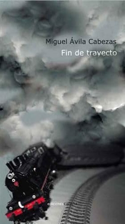 Fin de trayecto