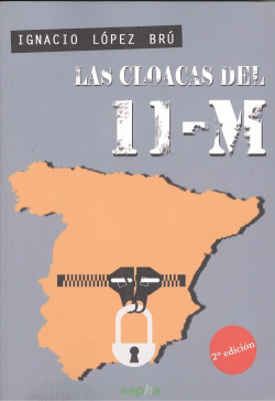 Las cloacas del 11-m