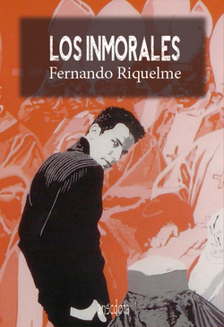 Los Inmorales