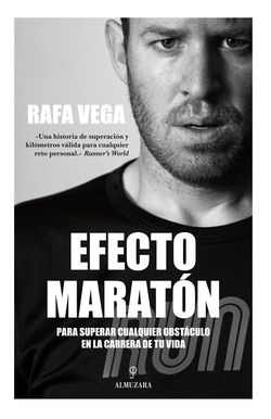 Efecto maraton