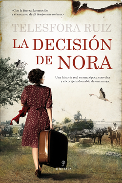 La decision de Nora