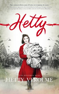 Hetty