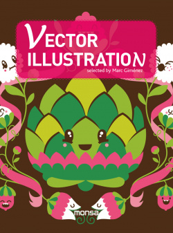 Vector Illustration
