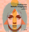 Ilustración. Retrato imaginario